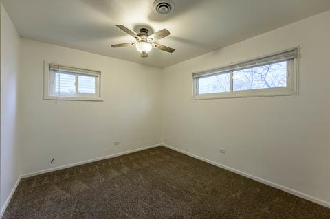 16128 Homan Ave, Markham, IL 60428 photo 5