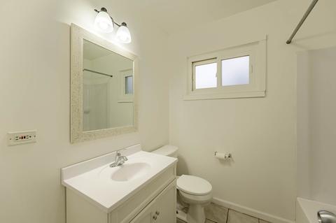 16128 Homan Ave, Markham, IL 60428 photo 8