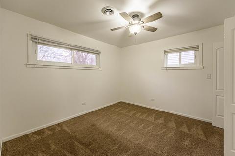 16128 Homan Ave, Markham, IL 60428 photo 6