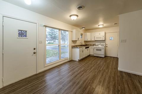 16128 Homan Ave, Markham, IL 60428 photo 2