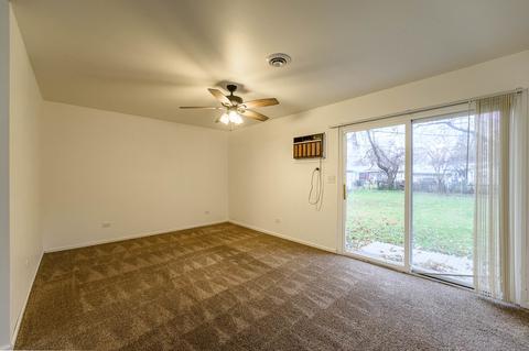 16128 Homan Ave, Markham, IL 60428 photo 4