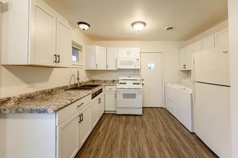 16128 Homan Ave, Markham, IL 60428 photo 3