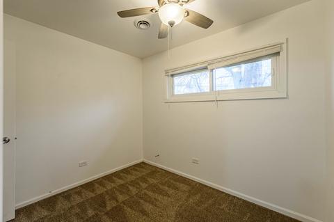 16128 Homan Ave, Markham, IL 60428 photo 7