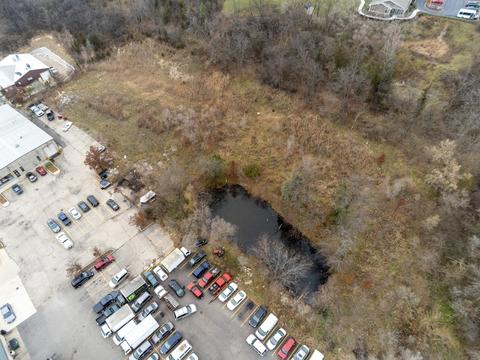 932 E Chicago St, Elgin, IL 60120 photo 7