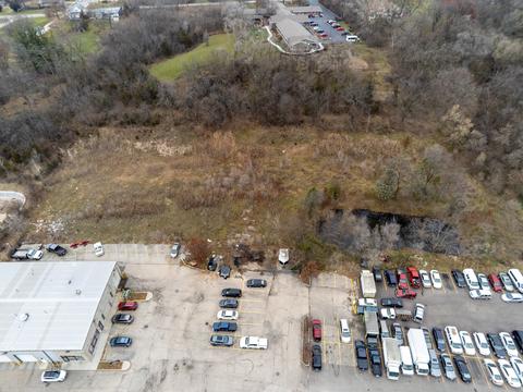 932 E Chicago St, Elgin, IL 60120 photo 8