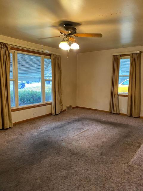 610 Edgebrook Ter, Elgin, IL 60120 photo 5
