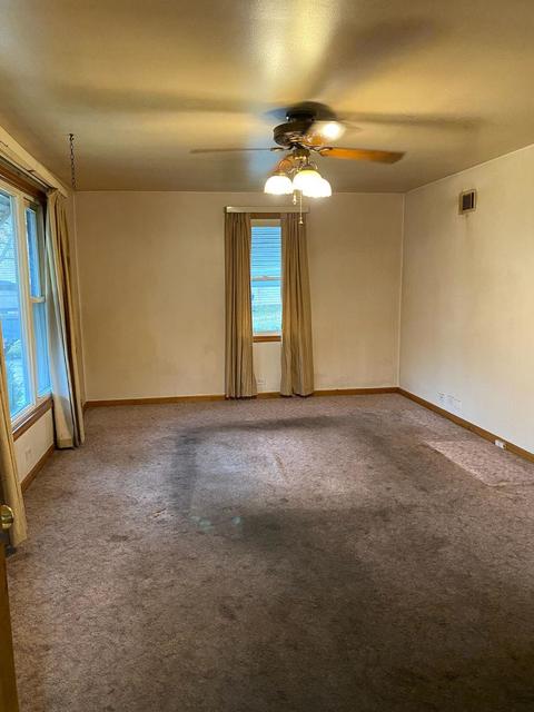 610 Edgebrook Ter, Elgin, IL 60120 photo 6