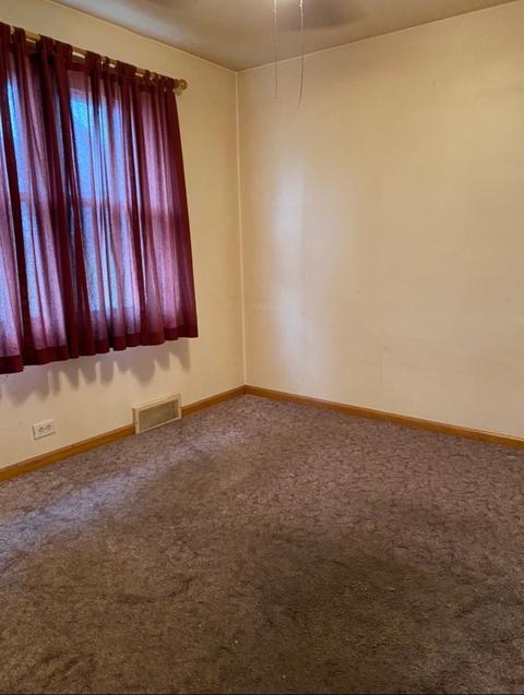 610 Edgebrook Ter, Elgin, IL 60120 photo 7