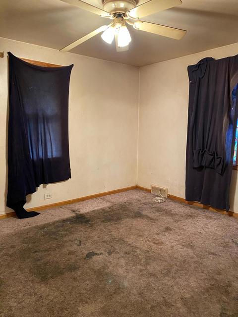 610 Edgebrook Ter, Elgin, IL 60120 photo 9