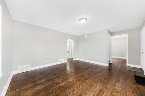 339 E 142nd St, Dolton, IL 60419 photo 2