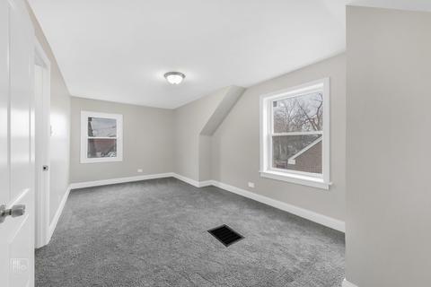 339 E 142nd St, Dolton, IL 60419 photo 9