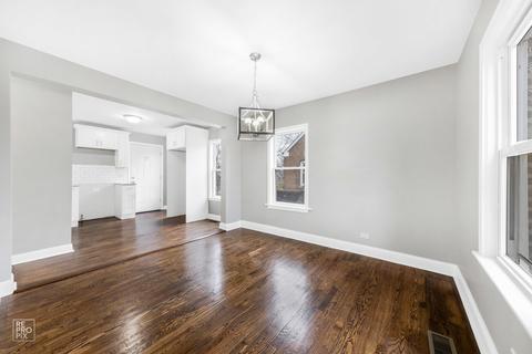 339 E 142nd St, Dolton, IL 60419 photo 4