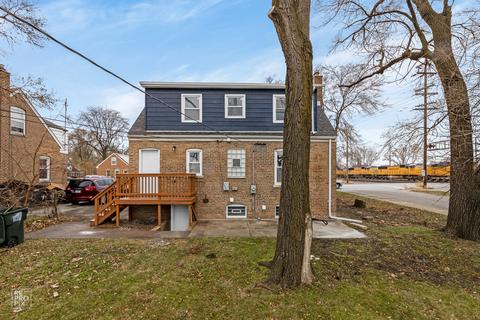 339 E 142nd St, Dolton, IL 60419 photo 15