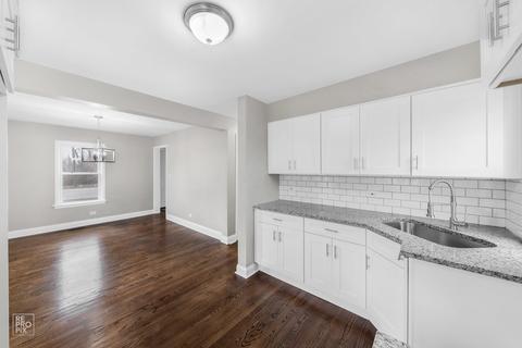 339 E 142nd St, Dolton, IL 60419 photo 6