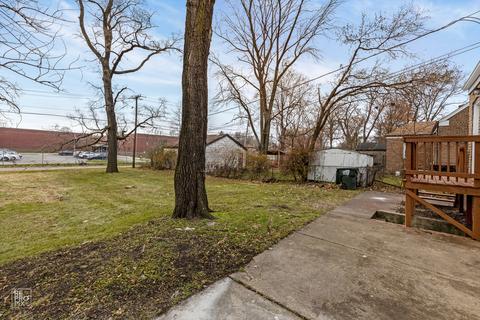 339 E 142nd St, Dolton, IL 60419 photo 14