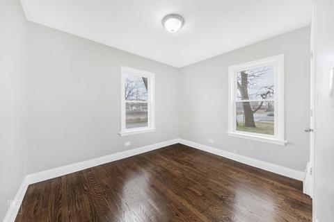 339 E 142nd St, Dolton, IL 60419 photo 7