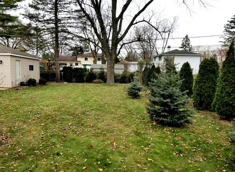 1905 E Pawnee Ln, Mount Prospect, IL 60056 photo 19