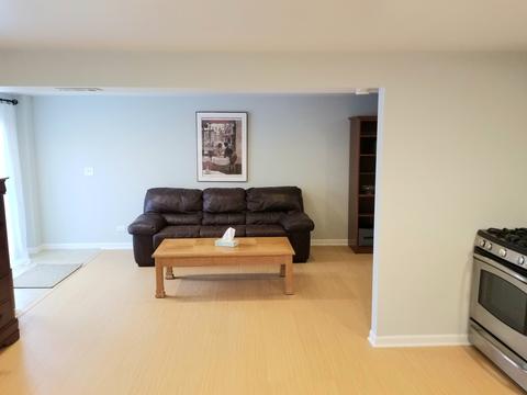 1905 E Pawnee Ln, Mount Prospect, IL 60056 photo 15