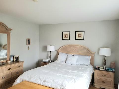 1905 E Pawnee Ln, Mount Prospect, IL 60056 photo 7