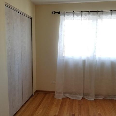 1905 E Pawnee Ln, Mount Prospect, IL 60056 photo 12