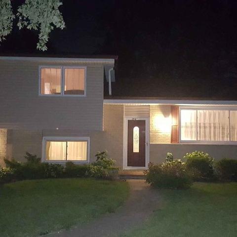 1905 E Pawnee Ln, Mount Prospect, IL 60056 photo 20