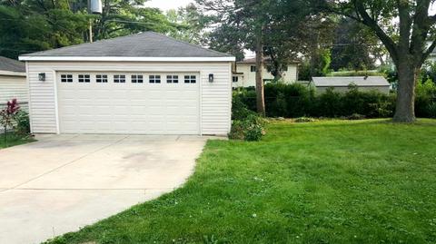 1905 E Pawnee Ln, Mount Prospect, IL 60056 photo 18