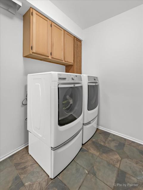 28664 W Schlesser Dr, Lakemoor, IL 60051 photo 27