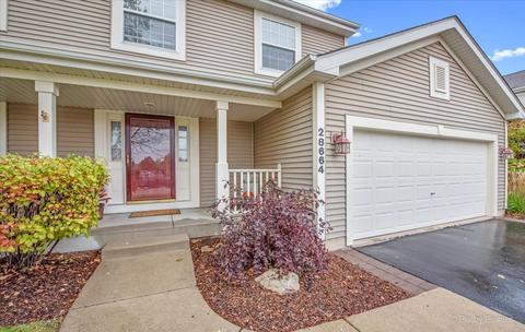 28664 W Schlesser Dr, Lakemoor, IL 60051 photo 39