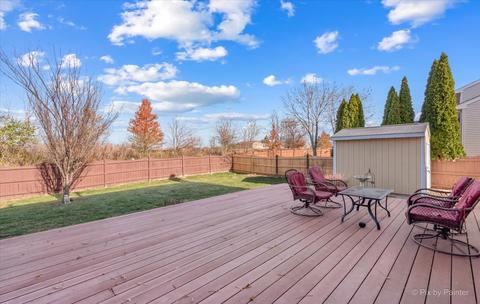 28664 W Schlesser Dr, Lakemoor, IL 60051 photo 45