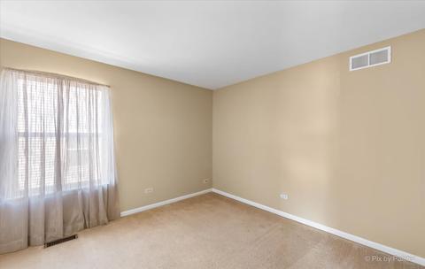 28664 W Schlesser Dr, Lakemoor, IL 60051 photo 23