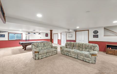 28664 W Schlesser Dr, Lakemoor, IL 60051 photo 31