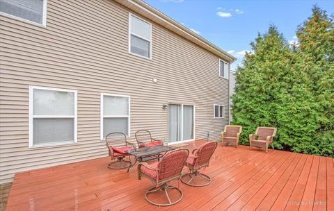 28664 W Schlesser Dr, Lakemoor, IL 60051 photo 33