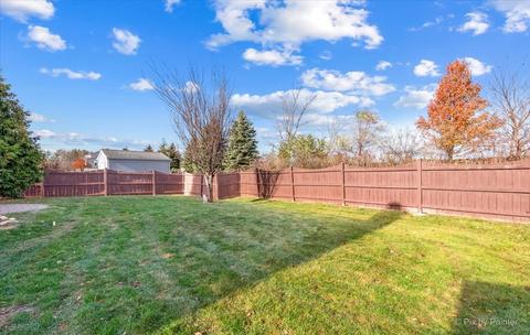 28664 W Schlesser Dr, Lakemoor, IL 60051 photo 48
