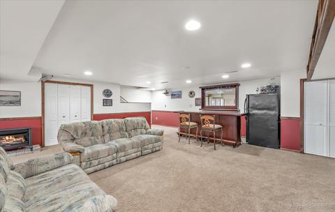 28664 W Schlesser Dr, Lakemoor, IL 60051 photo 30