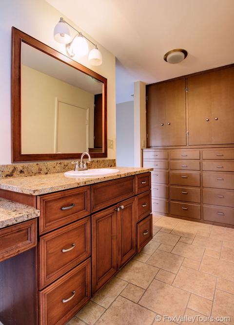 227 Alschuler Ct, Aurora, IL 60506 photo 33