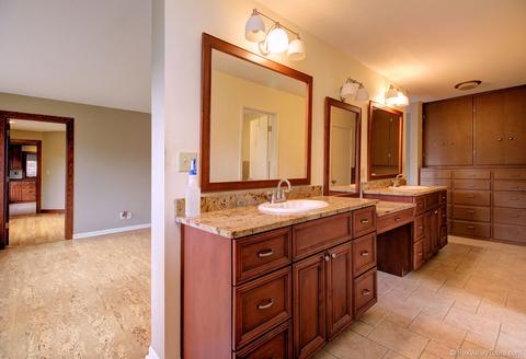 227 Alschuler Ct, Aurora, IL 60506 photo 31