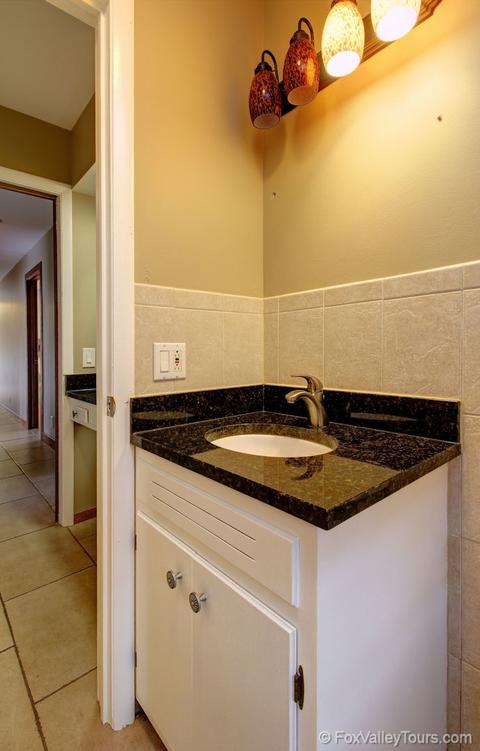 227 Alschuler Ct, Aurora, IL 60506 photo 38