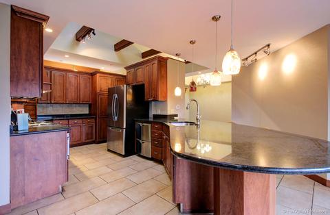 227 Alschuler Ct, Aurora, IL 60506 photo 23
