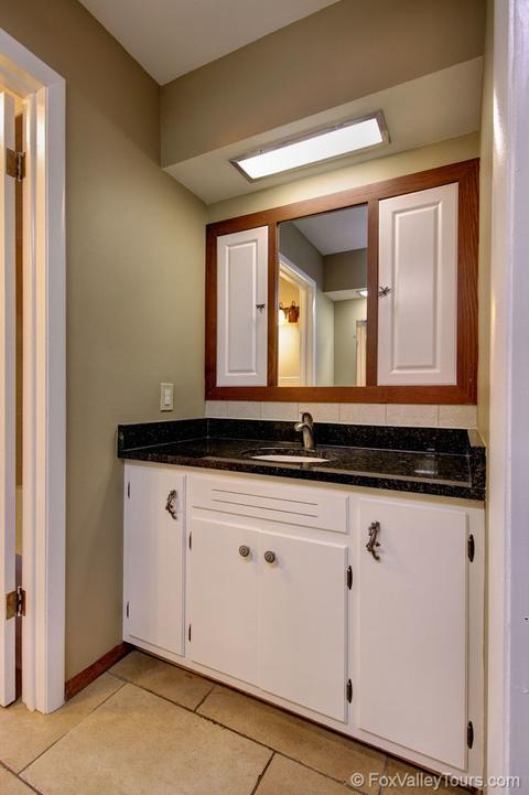 227 Alschuler Ct, Aurora, IL 60506 photo 37