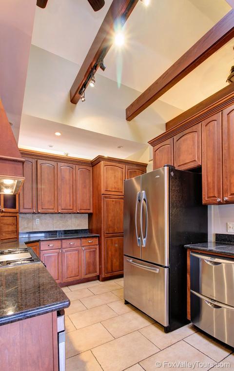 227 Alschuler Ct, Aurora, IL 60506 photo 27