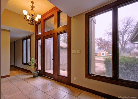 227 Alschuler Ct, Aurora, IL 60506 photo 7
