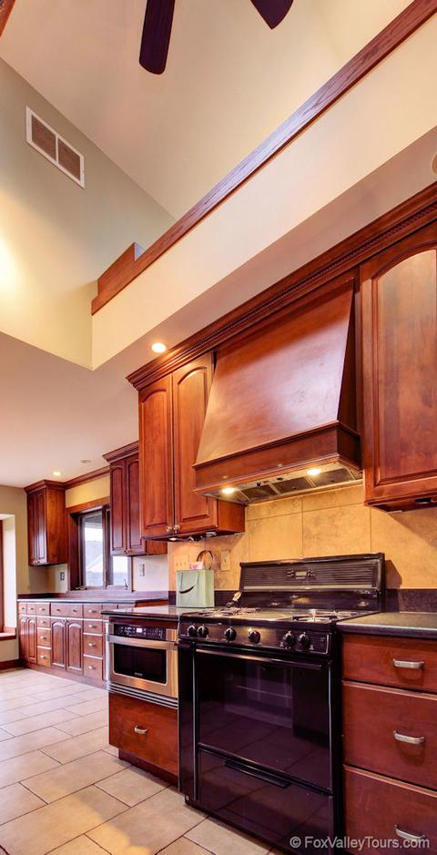 227 Alschuler Ct, Aurora, IL 60506 photo 26