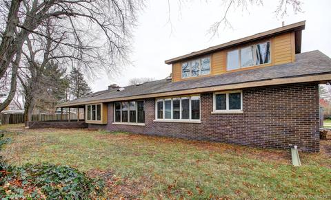 227 Alschuler Ct, Aurora, IL 60506 photo 46