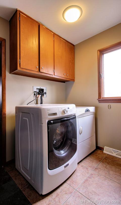 227 Alschuler Ct, Aurora, IL 60506 photo 43