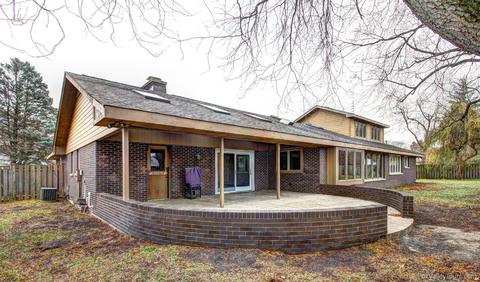 227 Alschuler Ct, Aurora, IL 60506 photo 48