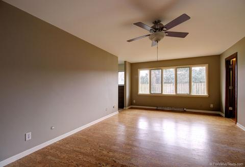 227 Alschuler Ct, Aurora, IL 60506 photo 30