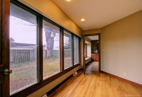 227 Alschuler Ct, Aurora, IL 60506 photo 29