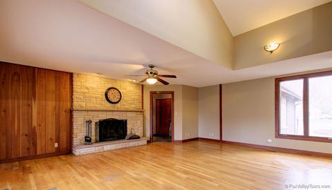 227 Alschuler Ct, Aurora, IL 60506 photo 9