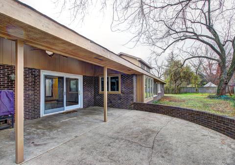 227 Alschuler Ct, Aurora, IL 60506 photo 49