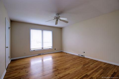 227 Alschuler Ct, Aurora, IL 60506 photo 36